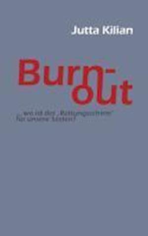 Burn-Out