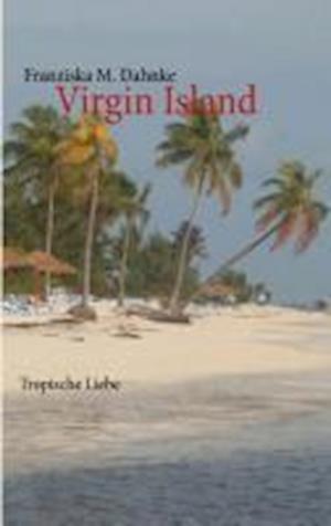 Virgin Island