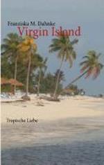 Virgin Island