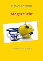 Magersucht