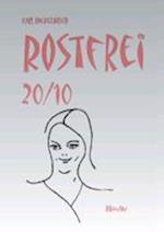 Rostfrei 20/10