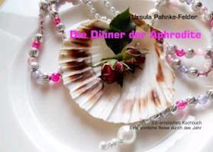 Die Dinner der Aphrodite