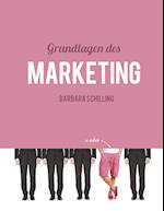 Grundlagen des Marketing