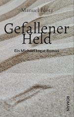 Gefallener Held