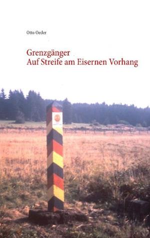 Grenzgänger