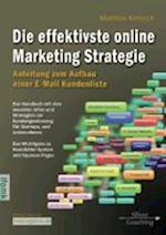 Die effektivste Online Marketing Strategie