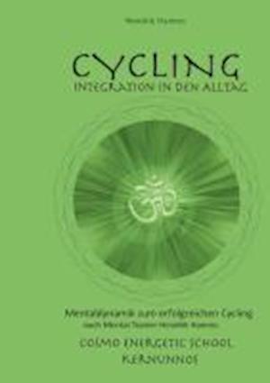 CYCLING - Integration in den Alltag