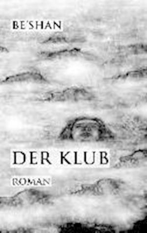 Der Klub