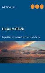 Luise im Glück