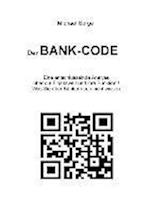 Der Bank-Code