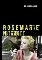 Rosemarie Nitribitt