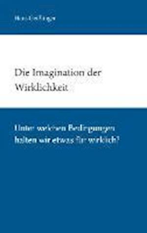 Die Imagination der Wirklichkeit