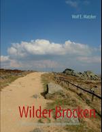 Wilder Brocken
