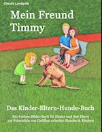 Mein Freund Timmy