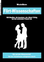 Flirt-Wissenschaften