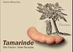 Tamarinde