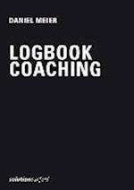 Logbook for Coaches