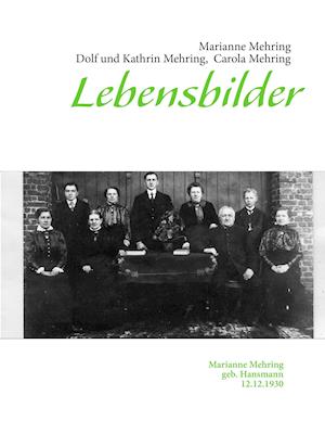 Lebensbilder