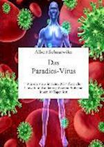 Das Paradies-Virus