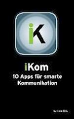 iKom