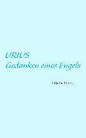 Urius