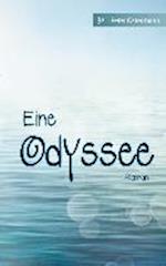 Eine Odyssee