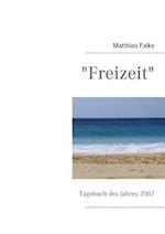 "Freizeit"