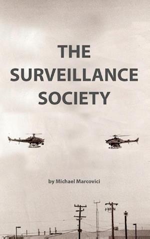 The Surveillance Society