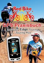 GPS Praxisbuch Garmin Edge Touring / Touring Plus