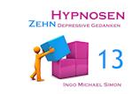 Zehn Hypnosen. Band 13
