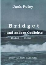 Bridget und andere Gedichte