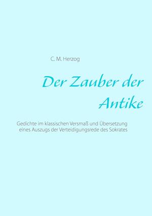 Der Zauber der Antike