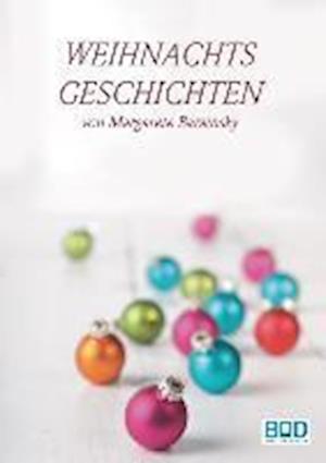 Weihnachtsgeschichten