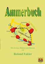 Ammerbuch