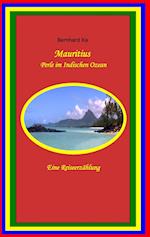 Mauritius