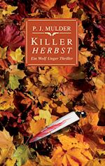 Killer Herbst