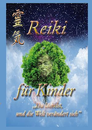 Reiki Fur Kinder