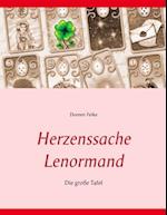 Herzenssache Lenormand