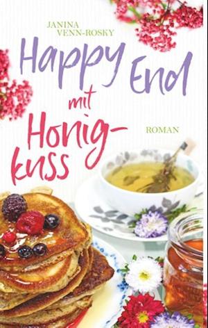 Happy End mit Honigkuss