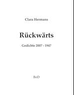 Rückwärts