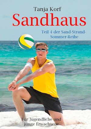 Sandhaus