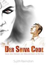 Der Shiva Code