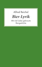 Bier-Lyrik