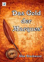 Das Gold der Marques'