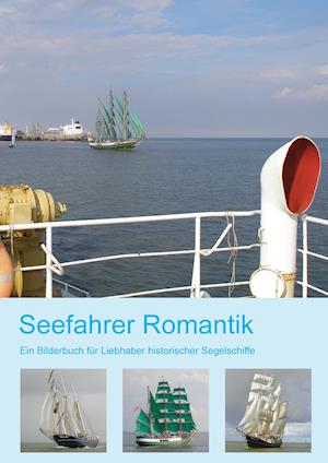 Seefahrer Romantik