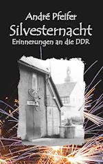 Silvesternacht