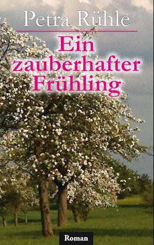 Ein zauberhafter Frühling