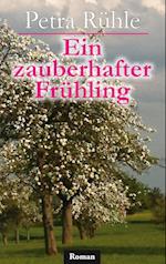 Ein zauberhafter Frühling