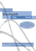 Stochastik - Keine Schwarze Kunst