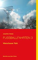 Fußballfahrten 3